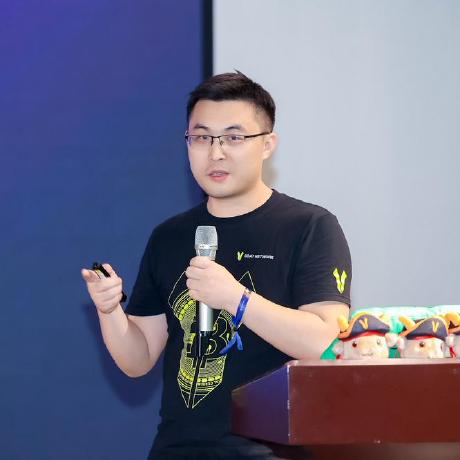 Github Plonky3 Plonky3 A Toolkit For Polynomial Iops Piops - Premium Abstract Illustration Gallery - Retina