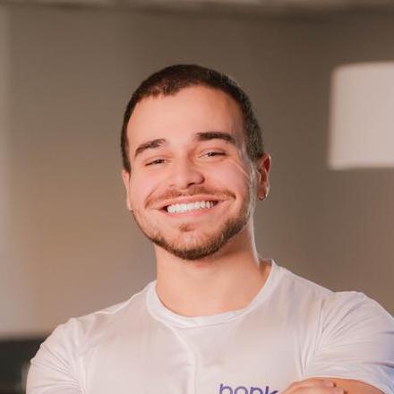 Xavier77dev Xavier Basurto Github - Download Modern Landscape Background | 8K