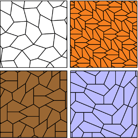 Lilas Solutions Github - Best Minimal Images in HD