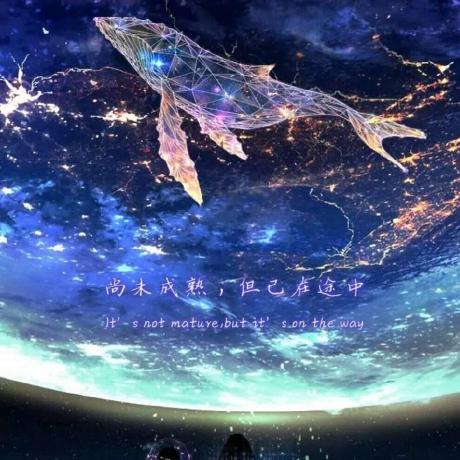 Github Thirteenyue 2mspk Net - Download Amazing Vintage Photo | High Resolution