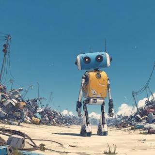 Csharp Sdk Mcpdb - Beautiful Desktop Space Arts | Free Download