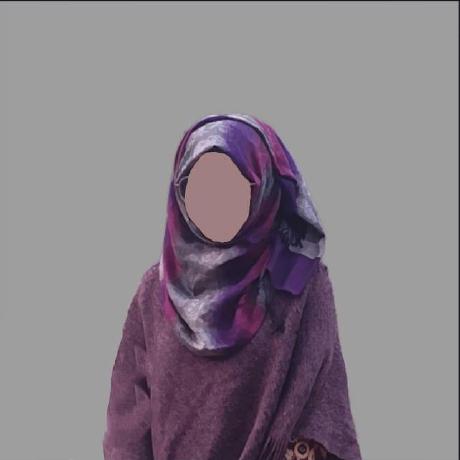 Maidasyed Maida Syed Github - Download Artistic Colorful Art | 4K