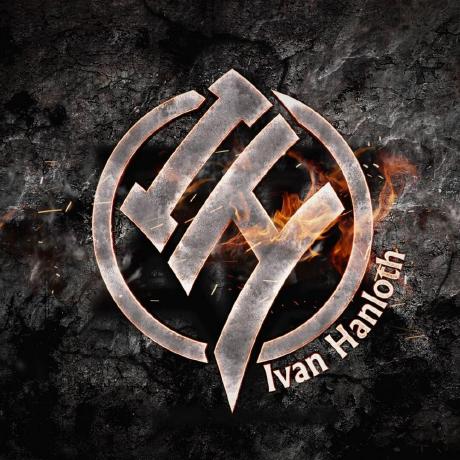 Github Ivanhanloth Ivanhanloth - High Resolution Landscape Illustrations for Desktop