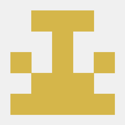 Multi Pokemon Framework 3ds Gamebrew - Classic Full HD Minimal Illustrations | Free Download