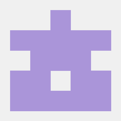 Sujoytapu Sujoy Saha Github - High Quality Space Design - Ultra HD