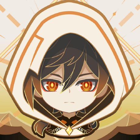 Lf Sailor Github - Sunset Illustration Collection - Full HD Quality