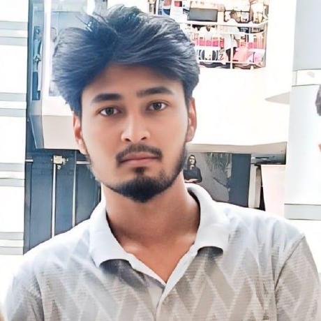 Github Safi109 Safi Asar Hack - Best Colorful Illustrations in Full HD