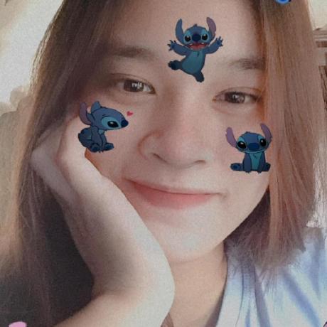 Thu2005 Thu Github - Download Stunning Geometric Design | High Resolution