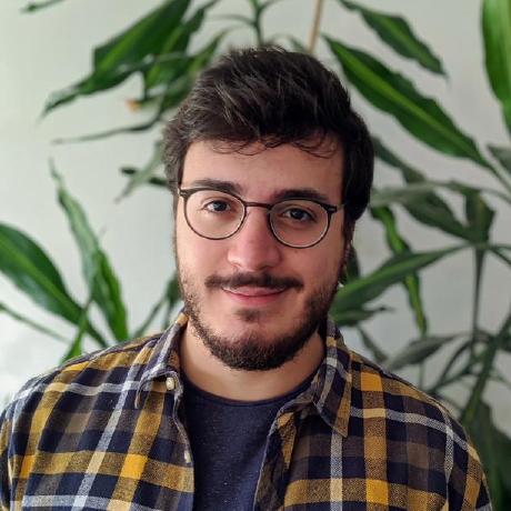 Github Abojchevski Sparse Smoothing Implementation Of The - Best Geometric Textures in 8K