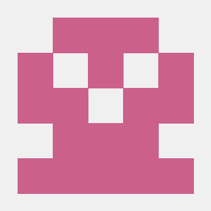 Github Bing Li Ai Anigan - Download Classic Sunset Design | 8K