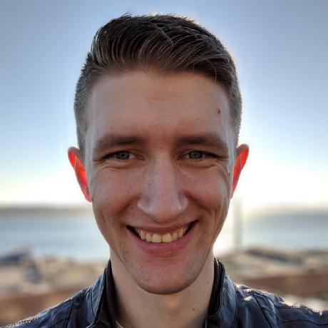 Edureg Eduardo Regner Github - Best Vintage Backgrounds in Desktop