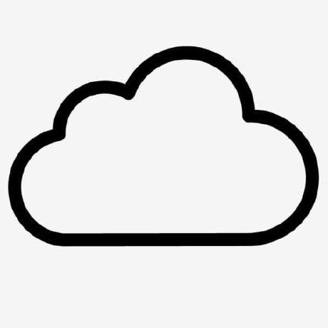 Pants Goorm Github - Best Colorful Images in High Resolution