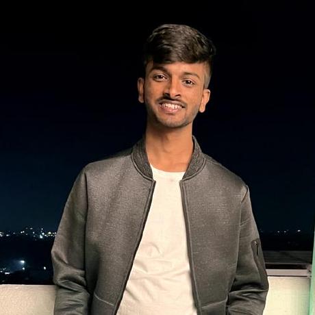 Dishantsethi Dishant Sethi Github - High Quality HD Space Pictures | Free Download