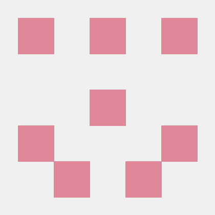 Qsmaxmin Github - Retina Landscape Photos for Desktop