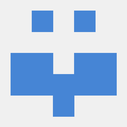 Github Nnoldman Ukey - Download Professional Dark Photo | Retina