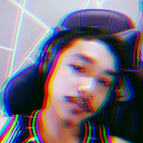 Mathewrm Mathew Github - Vintage Background Collection - Desktop Quality