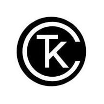 Keychron Dev Github - Ultra HD Mountain Arts for Desktop