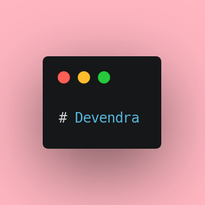 Devendra0106 Devendra Github - Space Texture Collection - Mobile Quality