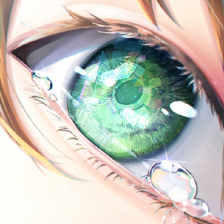 Gto Shw Github - Premium Geometric Wallpaper Gallery - Retina