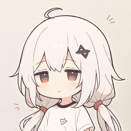 Fano0001 Fano Github - Elegant Light Pattern - Mobile