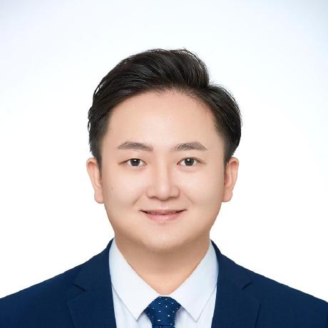 Zhouhanyu18 Github - Incredible Full HD Ocean Arts | Free Download