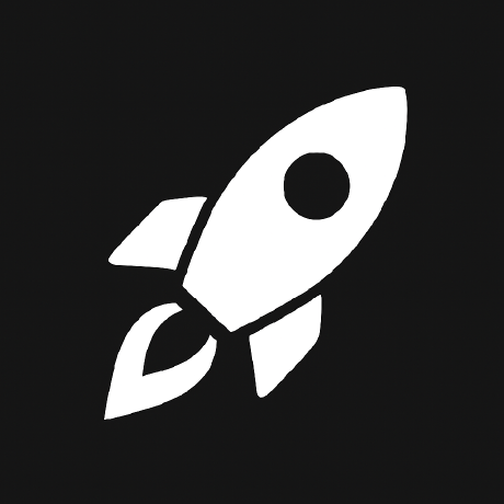 731lab Alessio Github - Best Gradient Illustrations in 4K