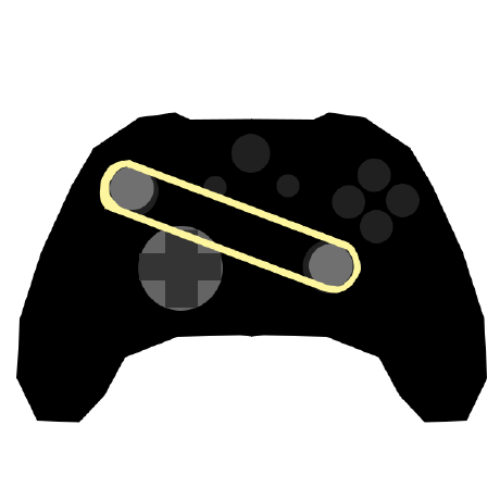 Rubberbanding Github - Light Illustrations - Professional HD Collection