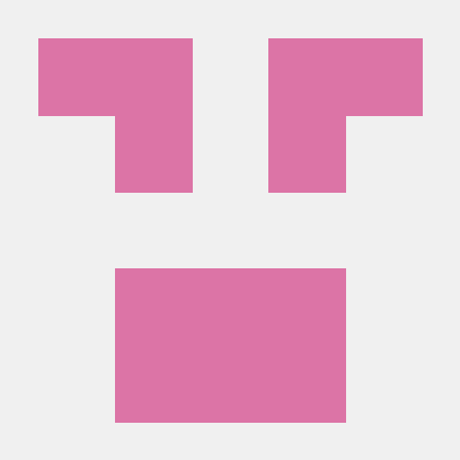 Github Theapptool Theapptool - Best Gradient Illustrations in Ultra HD