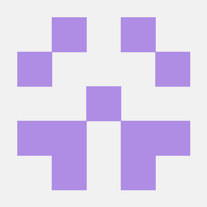 Enea Fusion Neutronics Github - Download Beautiful Abstract Texture | HD