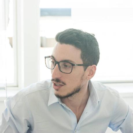 Github Vittominacori Erc1363 Payable Token Reference Implementation - Dark Illustrations - Ultra HD HD Collection