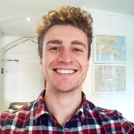 Kurt Mccarthy Github - Nature Background Collection - Desktop Quality