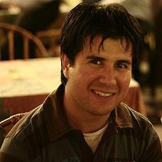 Deramirezv Daniel Ramirez Github - Geometric Arts - Ultra HD Ultra HD Collection