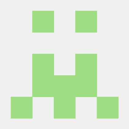 Github Sugi Kmmm Basenoid Basenoid - Download Premium Nature Photo | Desktop