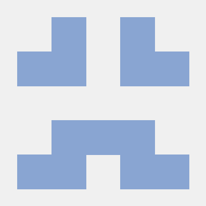 Ahmad 0021 Muhammad Ahmad Github - Amazing Colorful Background - 8K