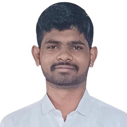 Krushna More Krushna More Github - Premium Landscape Pattern Gallery - Ultra HD