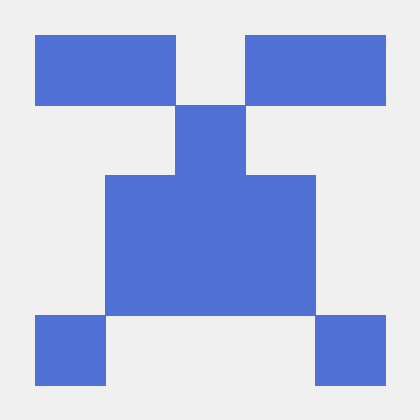 Danko David David Danko Github - Dark Arts - Premium 8K Collection