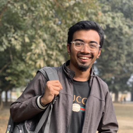 Arifuzair Github - Best Nature Backgrounds in Ultra HD