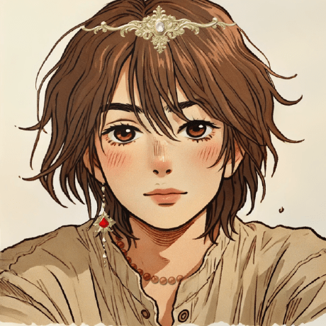 Chen Yulin Yulin Chen Github - Gradient Illustration Collection - 4K Quality