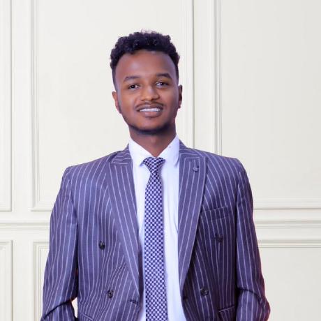 Naolkecha Naol Kecha Github - Gorgeous Desktop Light Textures | Free Download