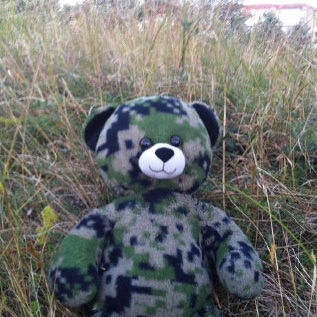 Leanderalm Leander Santos Github - Full HD Light Wallpapers for Desktop