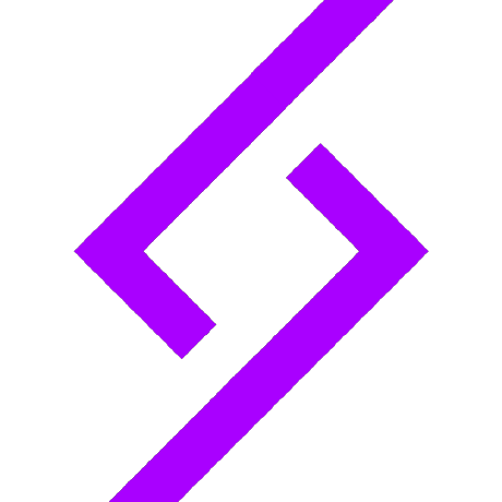 Github Crystal Linux Amethyst Moved To Https Git Getcryst Al - Classic HD Gradient Designs | Free Download