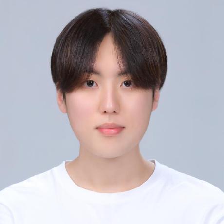 Yushin Ito Yushin Ito Github - Modern Space Image - Retina