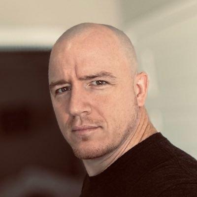 Jcps Jack Sampson Github - Nature Image Collection - 8K Quality