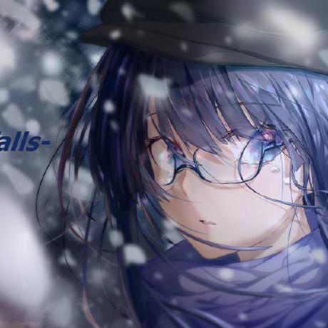 Asphyxia 01 Constant Github - Light Designs - Ultra HD Full HD Collection