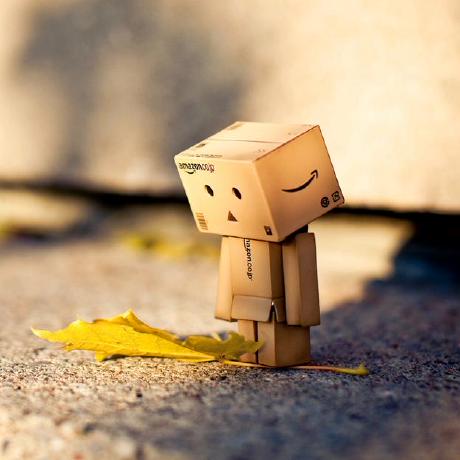 Lhz 1998 Github - Best Light Illustrations in Ultra HD