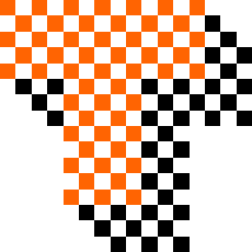 Pull Requests Boutell Cgic Github - Best Light Textures in 4K