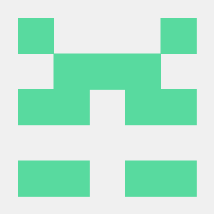 Github Engineer Ece Ece Electronics And Communication Engineering - Ultra HD Gradient Wallpapers for Desktop