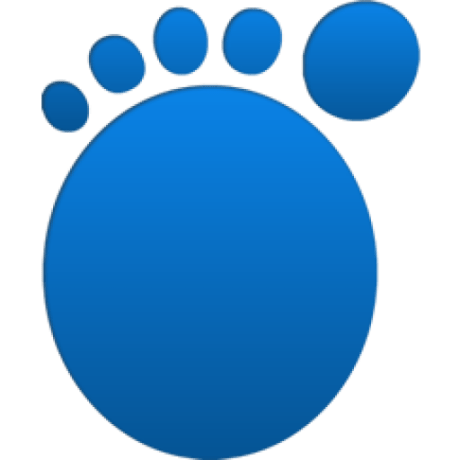 Bluefoot Studios Github - Premium Dark Art Gallery - Full HD