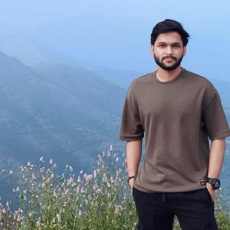 Github Vanshsh Webhooks Learning Project Vansh S - High Quality Nature Picture - Ultra HD