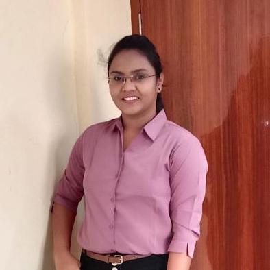 Kolte Amol Bhagwat Kolte Github - Ultra HD Light Textures for Desktop